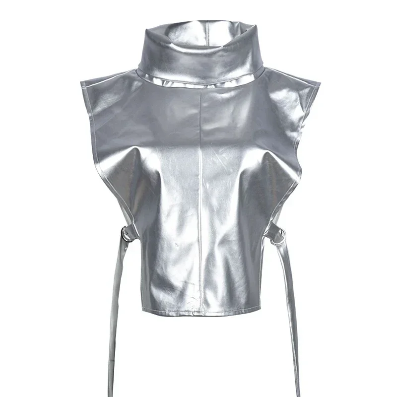 ��Ʈ��Ʈ ������ �ǹ� PU ���� ��Ʋ�� ����, �μҸ� ��ũ ����, �ݼ� ���� ��Ŭ, ������ ���̽��� ���ø� ũ�� ž