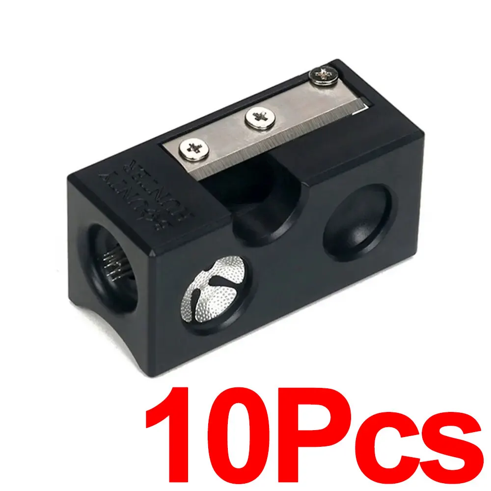 8 In 1-10Pcs