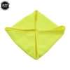 Microfiber Cleaning Cloths Car Beauty Cloths for Sunglasses Camera Len LCD Screen Cellphone LED TV Laptop Computer Screen 5