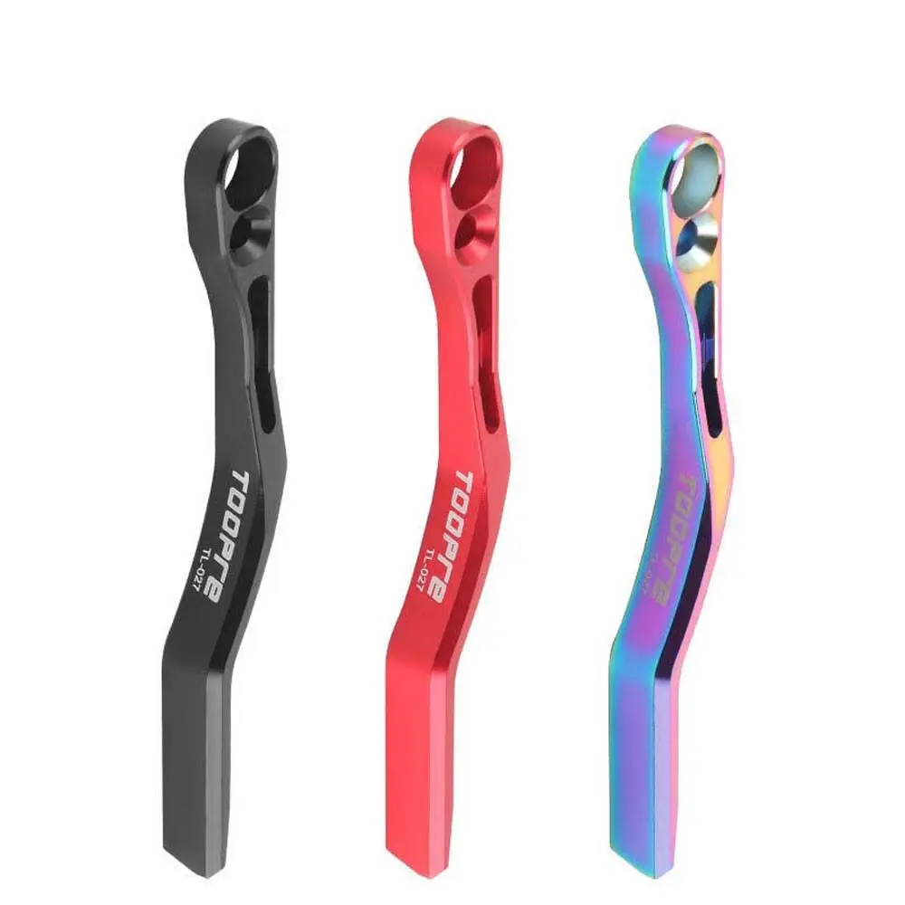 

Device Bicycle Accessories Chain Protector Aluminum Alloy Bicycle Chain Guide Chain Stabilizer Tensioner Bike Guide Chain