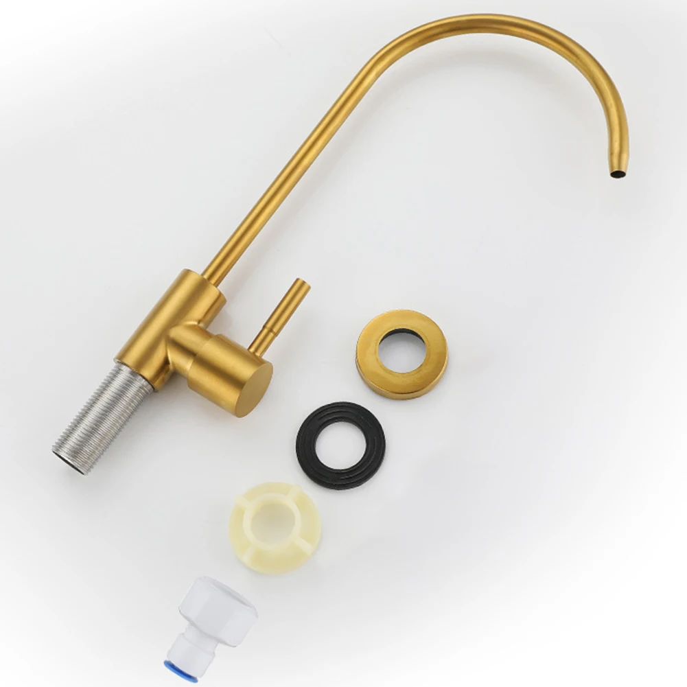 Slide image 45f3d6b4541548b3a98221f4e313231f