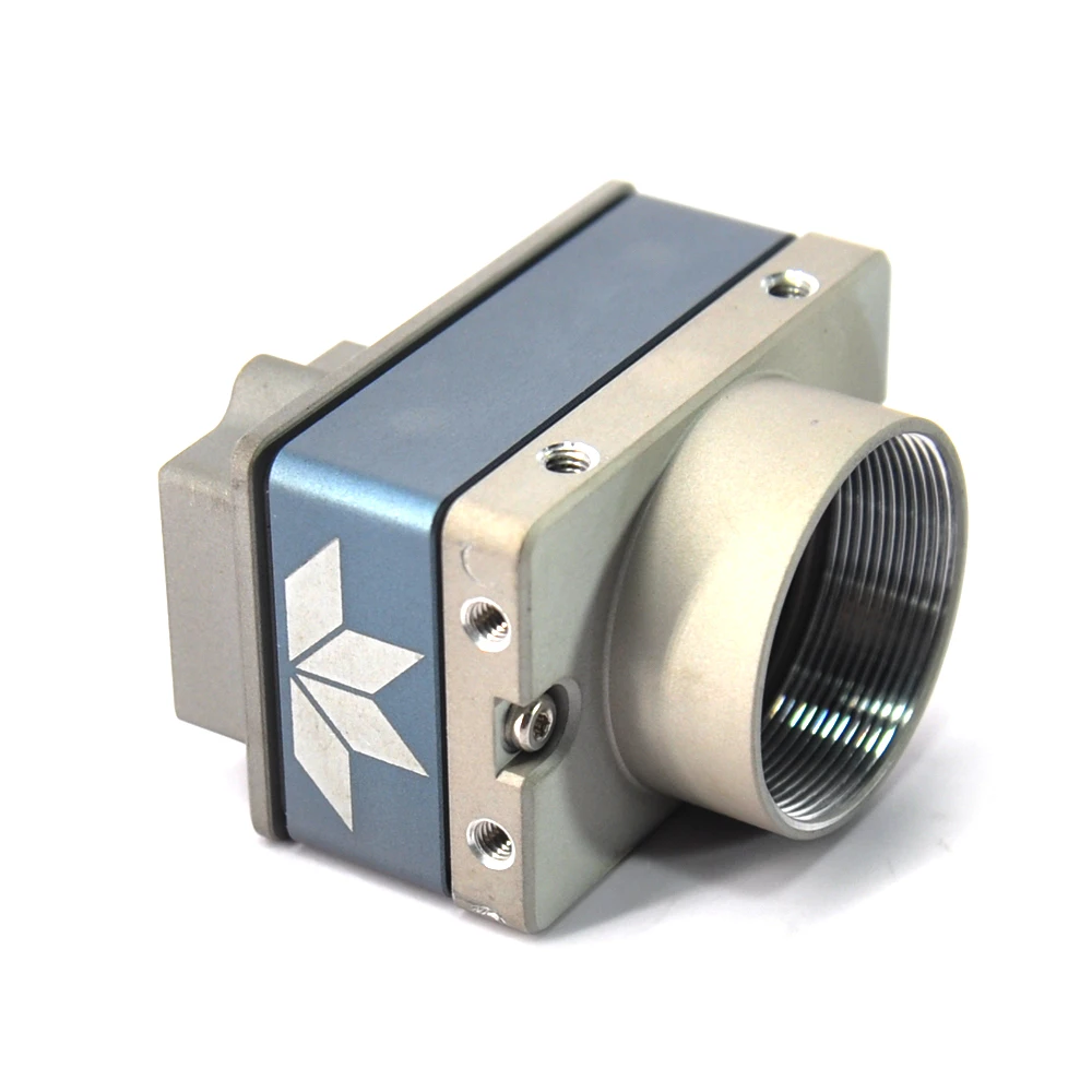 Nano-M1920 G3-GM11-M1920 2.3 Megapixel ۷ι   ī޶ 