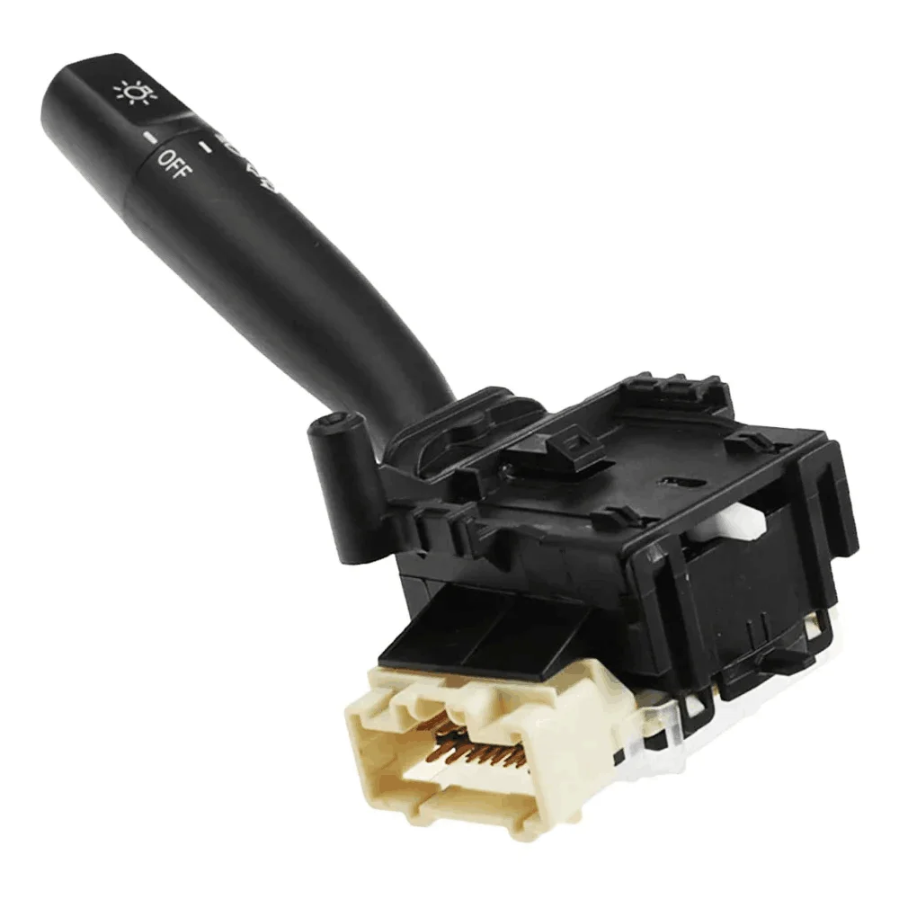 専用商品 信頼性の高い車 84140-32220 ターンシグナルスイッチ