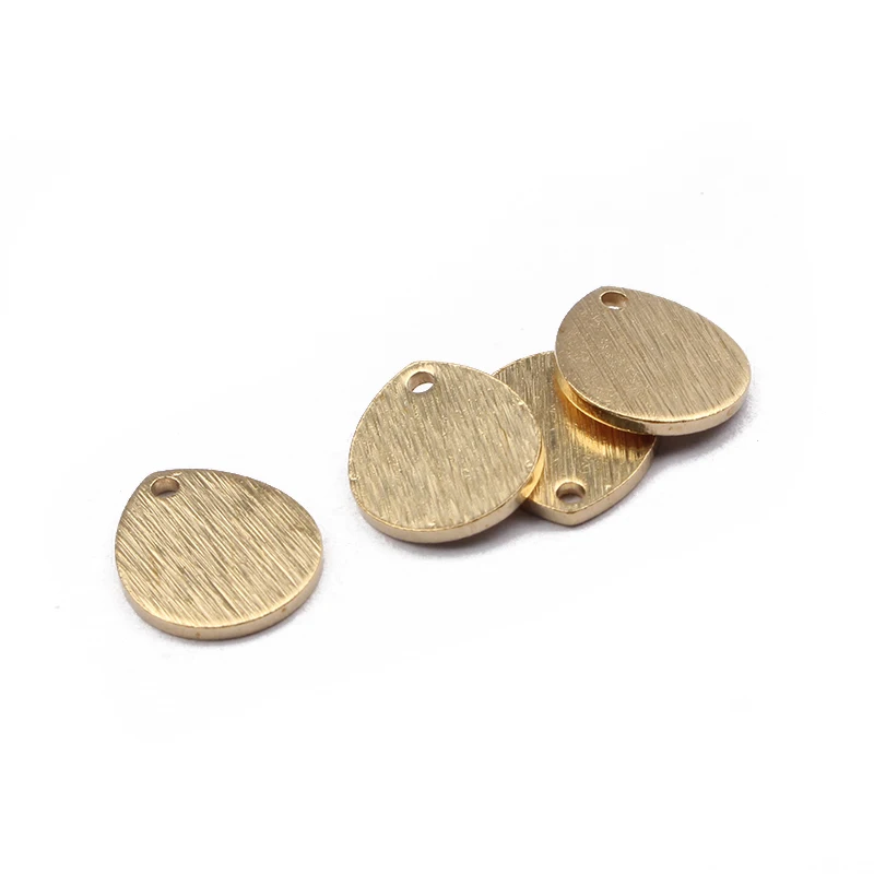 Las Mejores Ofertas En Monedas Y Dinero Brazalete Pulseras De Moda | EBay
