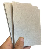 50 plaques en mica pour four à micro-ondes, 12x15 cm 4