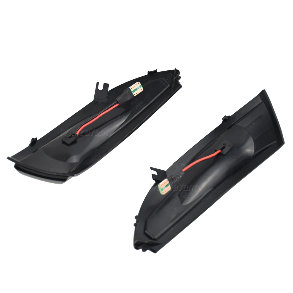 Renault Clio IV Lutecia Captur 2013-2016 ۷ι ׼, ̳ Ŀ LED  õ, ̵ ̷  ǥñ, 1 