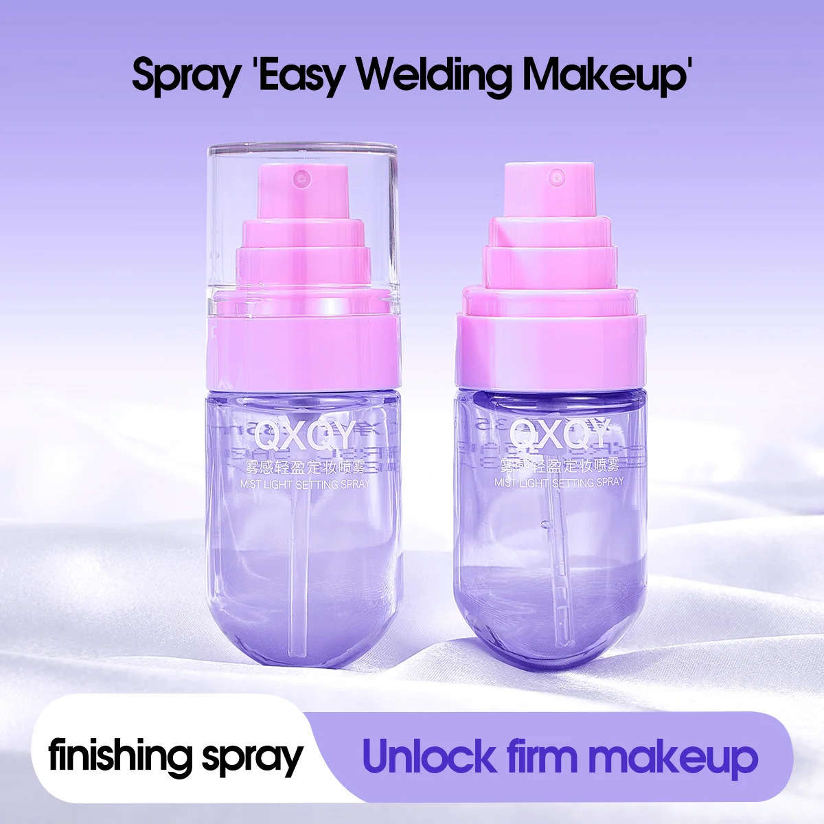 Slide image a5ef3bbe7849481c917d4350e2a4d645