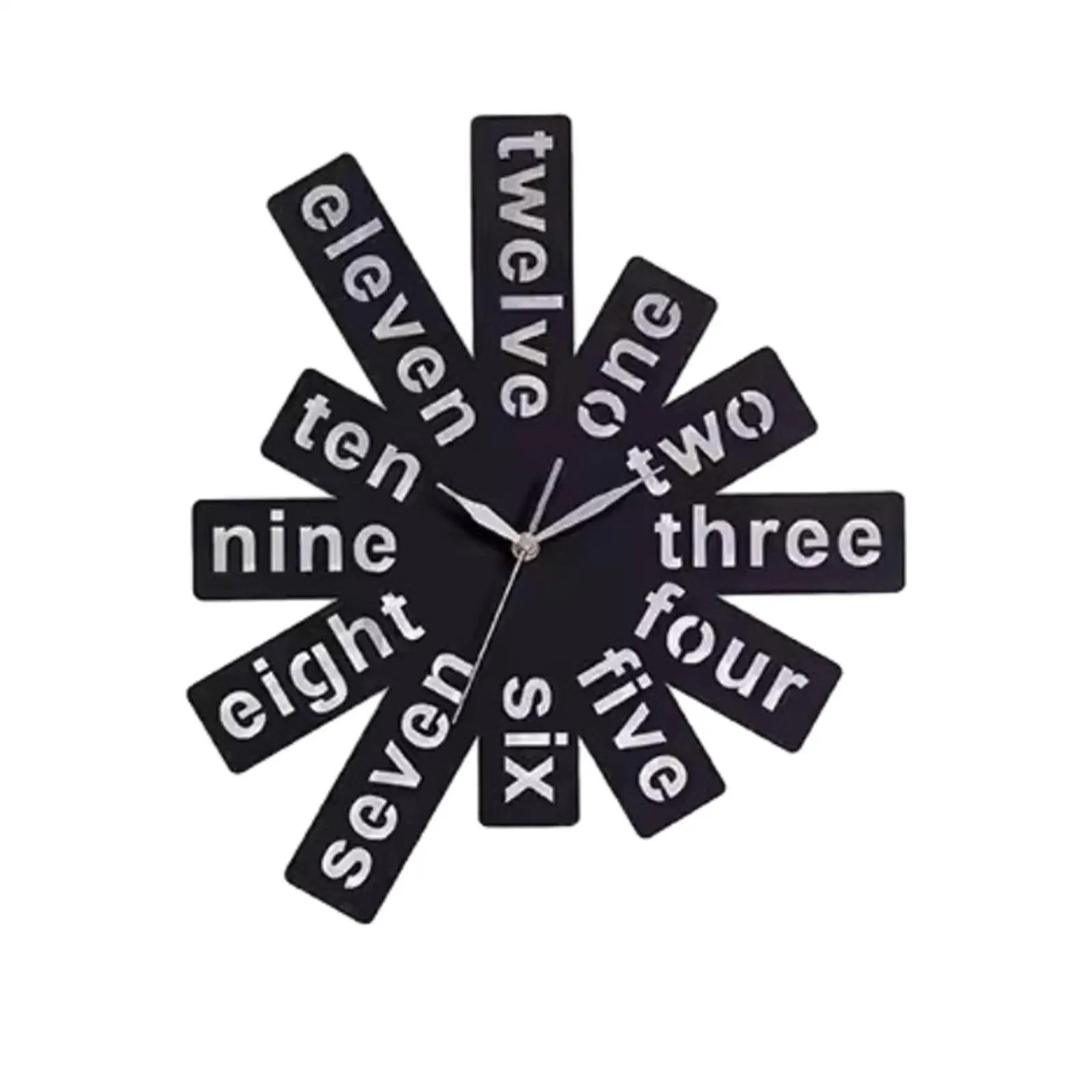 Creative Wall Clock Hollow Vintage Decorative Indoor Outdoor Clock Wall Clock for Home Office Patio Living Room Decoration Creative Wall Clock Hollow Vintage Decorative Indoor Outdoor Clock Wall Clock for Home Office Patio Living Room Decoration