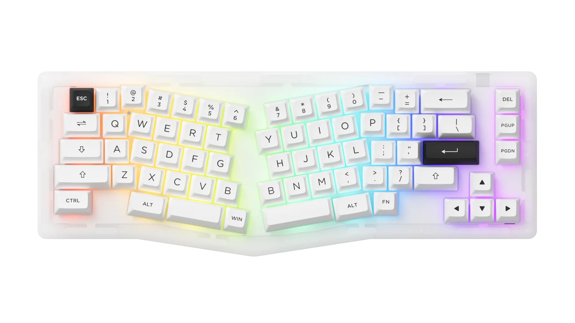 Akko 3061 подсветка. Akko 3087. Akko acr pro 75. Akko acr кейкап. Хотсвап клавиатура.