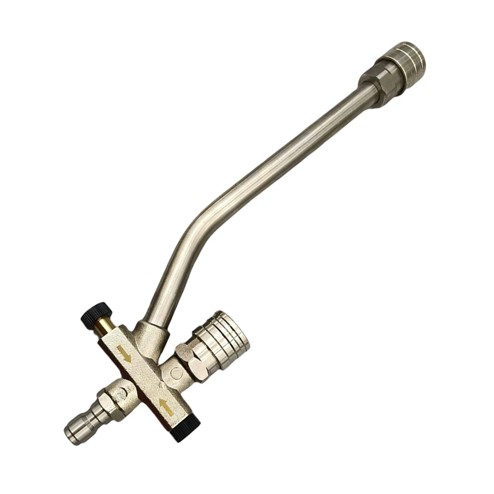 �����θ����� ��� ��� �� ��, ����� �� �������̰� 1/4, ���� ��ô��� �� ���� ����, ���� ����