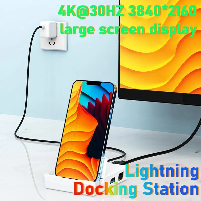 Lightningドック Yahoo!オークション -「lightning dock」(バッテリー、充電器