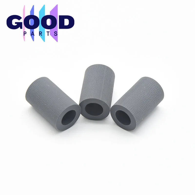 

Разделительные роликовые шины 50 шт для Samsung ML 3310 3312 3710 3712 3750 4510 5010 5015 5510 5515 SCX 6515 4833 4835