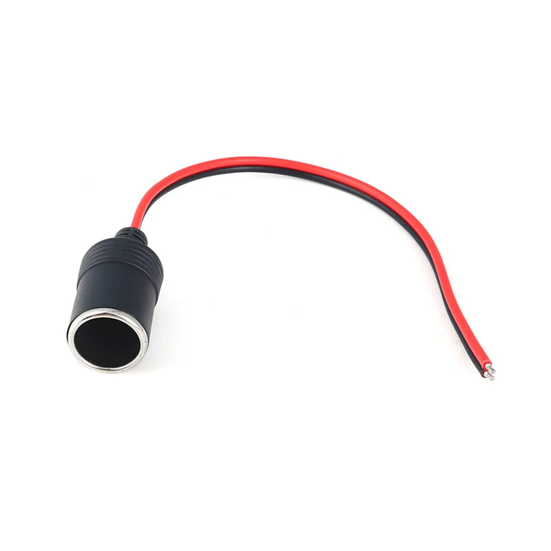   ÷װ ִ    Ŀ ÷, ڵ    ̺  , 12V, 24V, 10A
