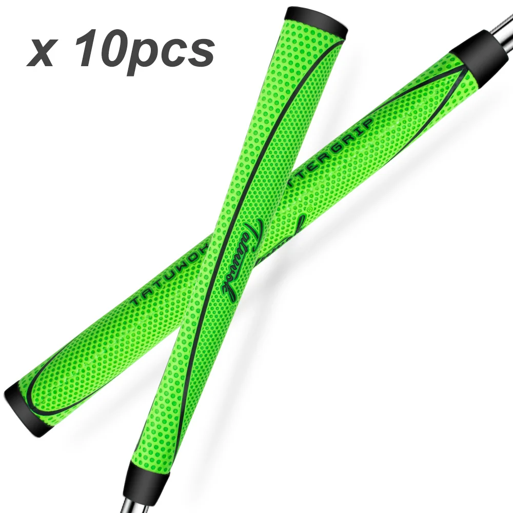 TKU SC GN 10PCS