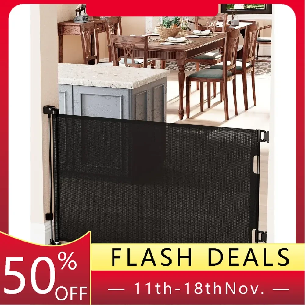 Slide image fc5682d4cc1b4a7db4066b4358acd7ce