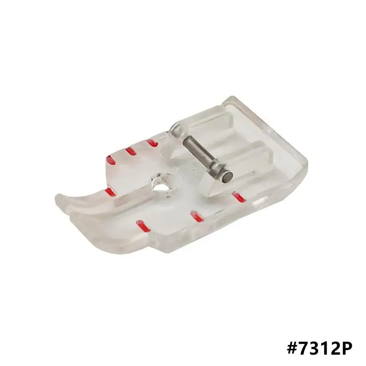 FF0088-11