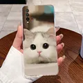 TPU-TPU430
