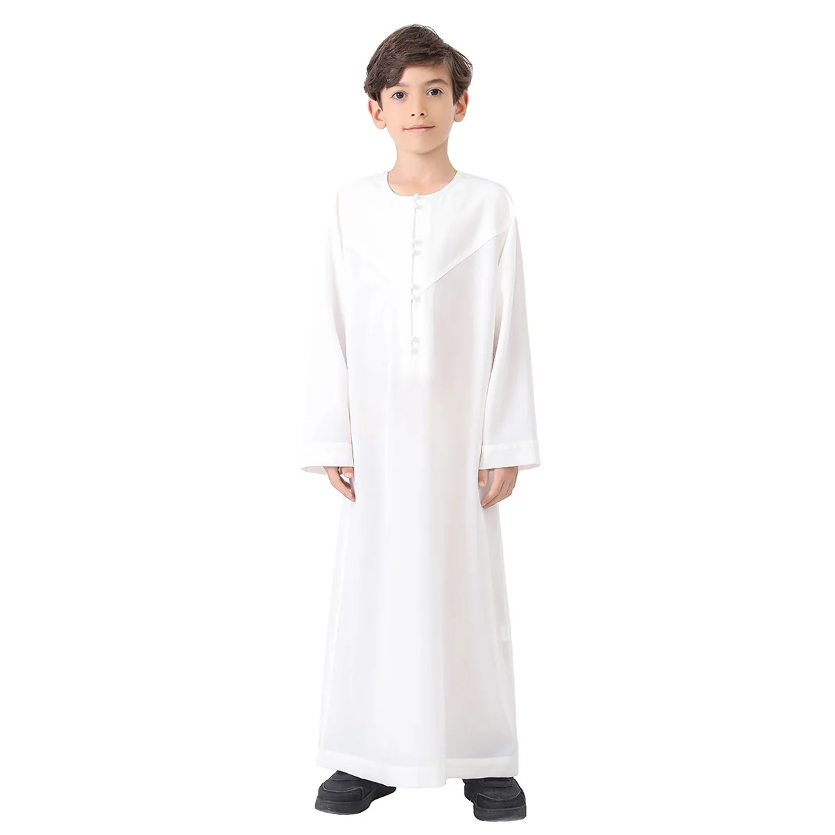 white 2.jpg