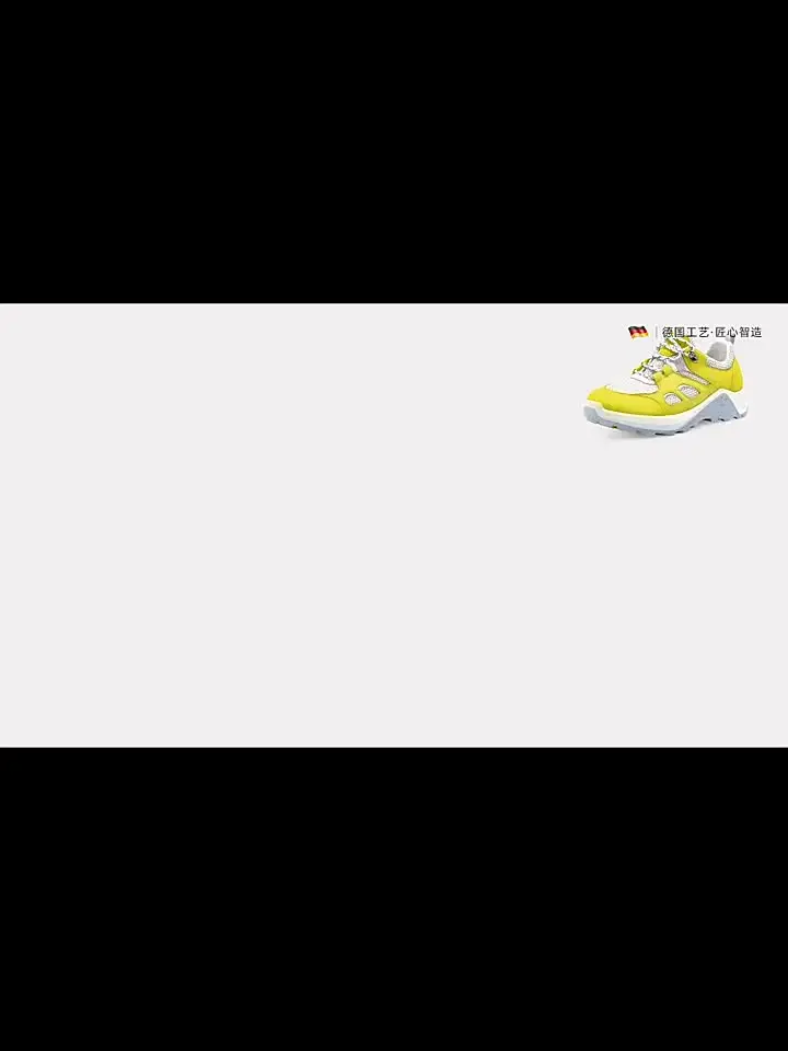 XGN женская походная обувь весенняя уличная спортивная для скалолазания