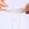 20/60pcs/lot Mini Compressed Towel Disposable Capsules Towel Magic Face Care Tablet Outdoor Travel Cloth Wipes Paper Tissue Mask 1