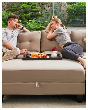 couches for living room