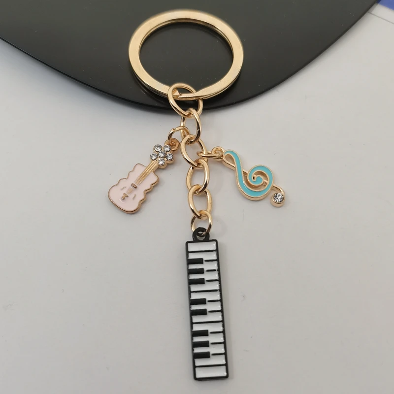 Club factory key ring sale