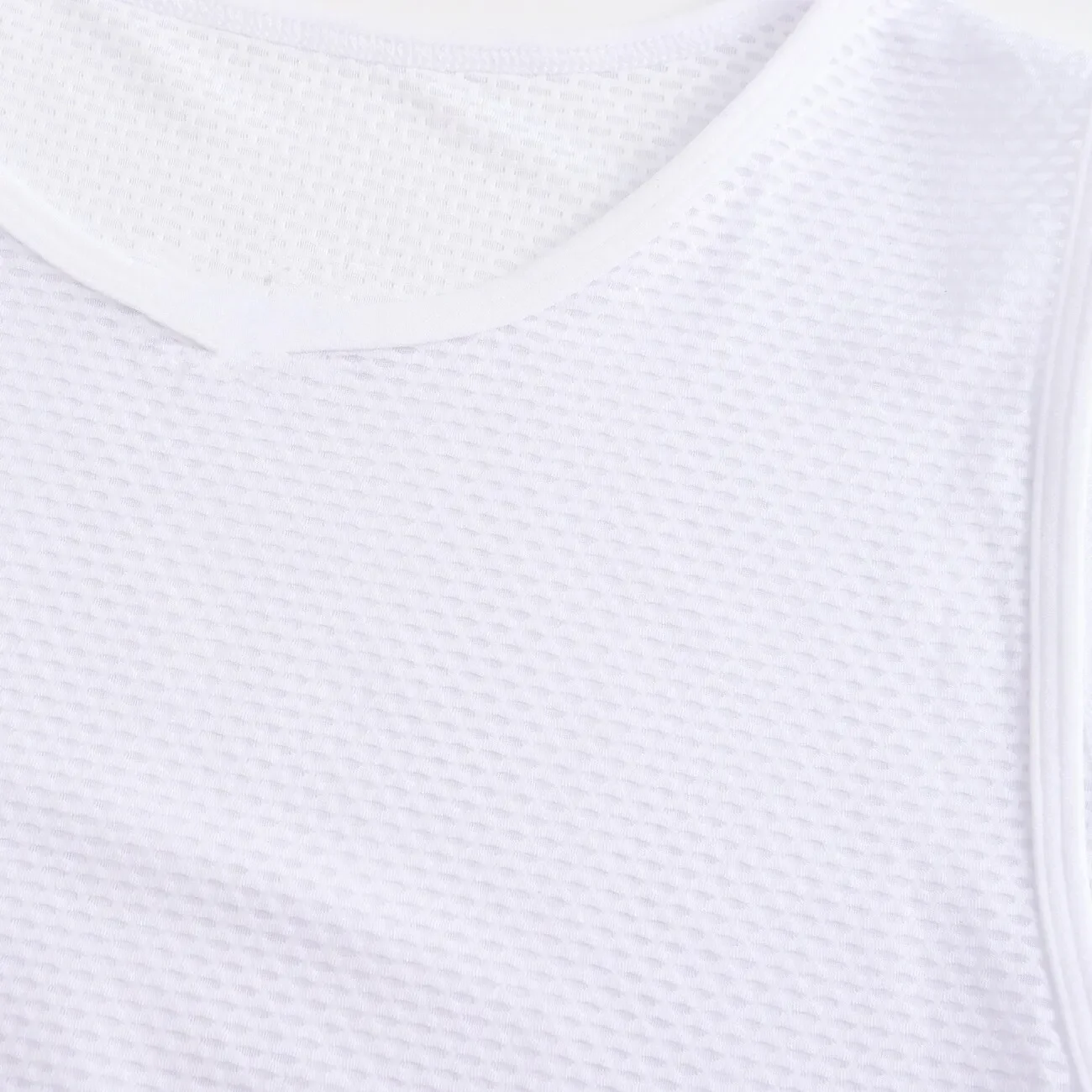 SXHWC Cycling Base Layer Sleeveless MTB Bike Sports Shirt Underwear Racing Bicycle Jersey Shirt Undershirt