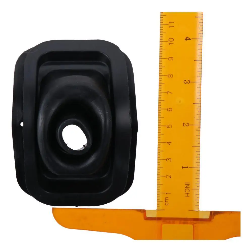 Silverado ABS Ʈ ,  2609-3753 ڵ Ʈ ,  Ʈ  ü, 3.88x 2.9in, 2609-3753 ڵ, 1 
