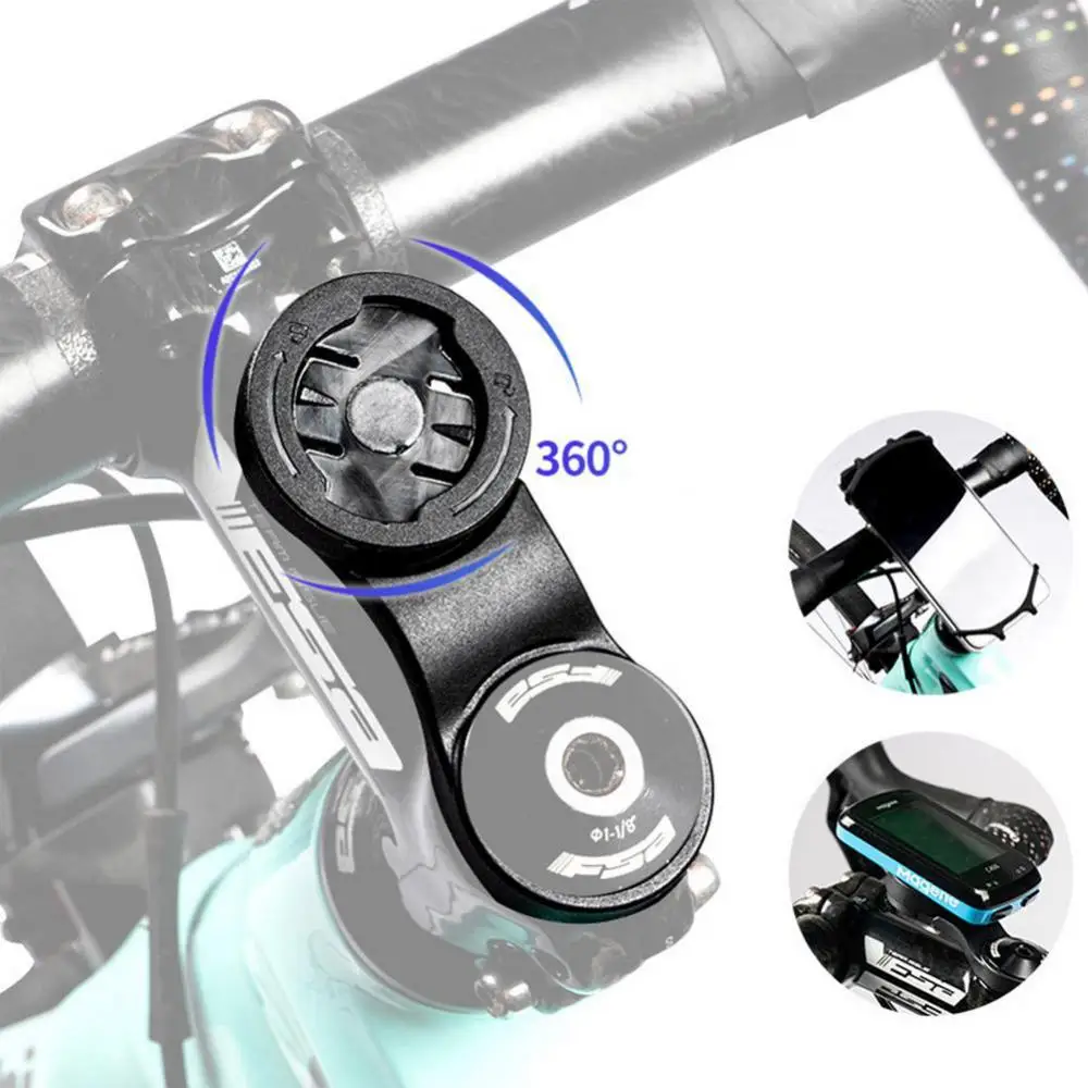 ǻ ī޶ Ʈ ε ũ  Ÿ ӵ ġ ġ, Exterder 귡Ŷ , Garmin Edge GPS Mtb