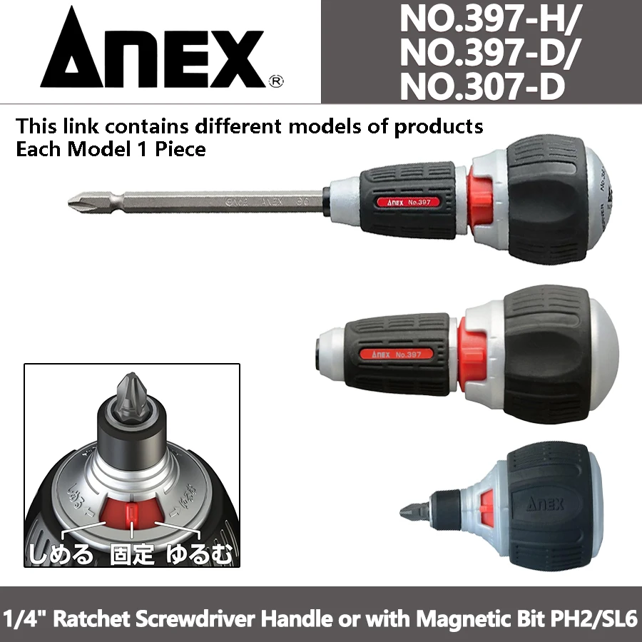 ANEX 1/4