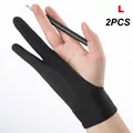 L 2PCS