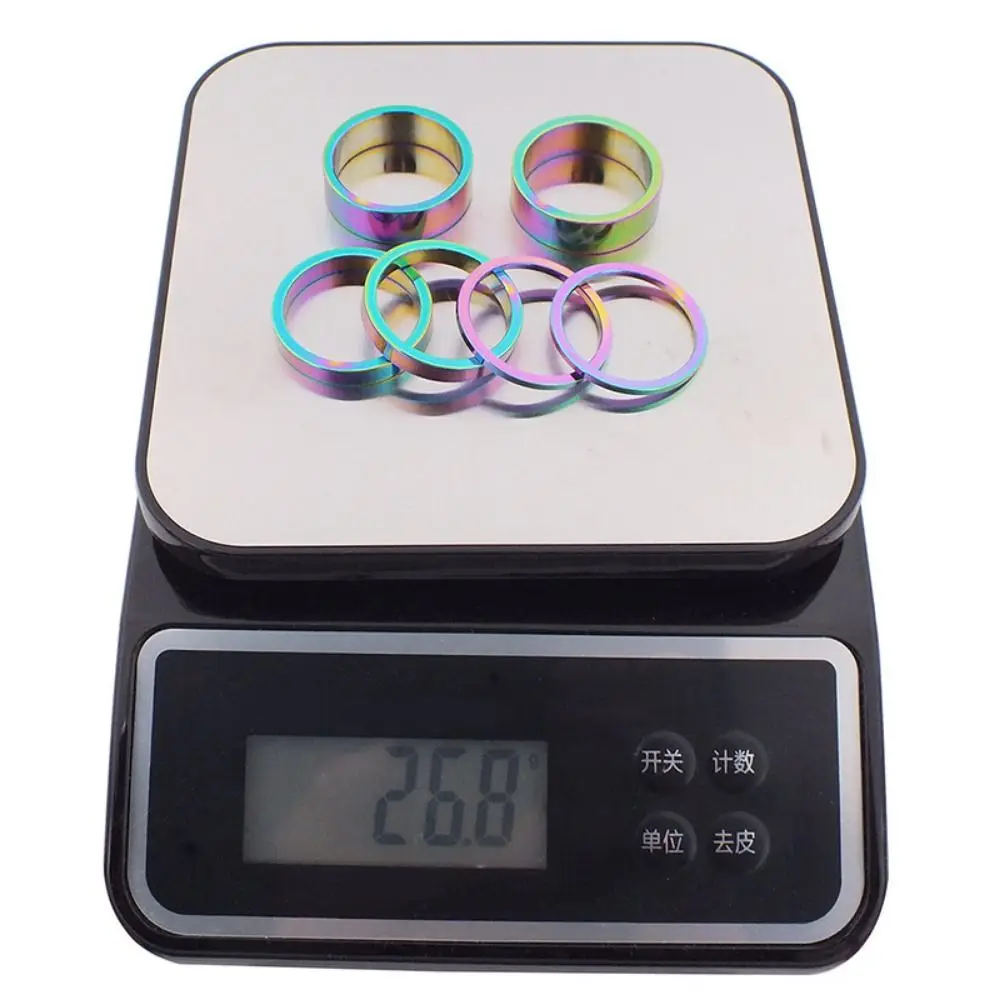 Slide image b093110ec389432cbd13f30bf4c6e226