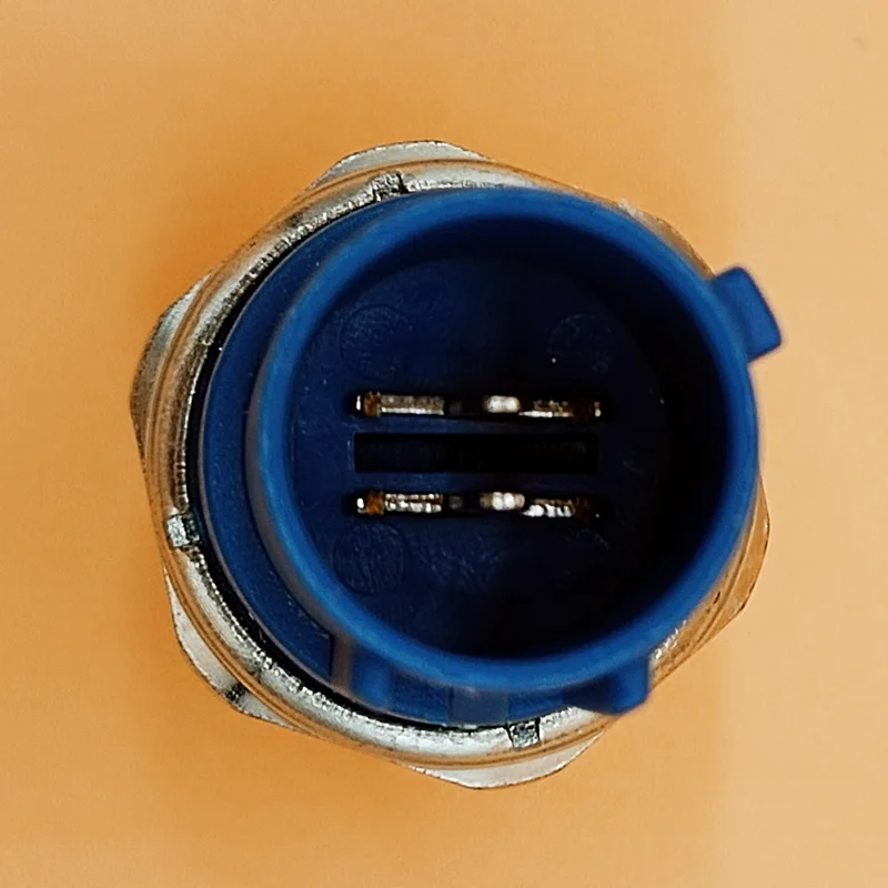 Car Oil Pressure Sensor Switch For For Honda Accord Civic Crv Acura Csx