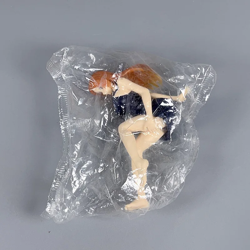 Banpresto Ban Dai Namco Bleach Relax Time Orihime Inoue Non-Scale Sealed Figure – Marvelous Merchandise Online