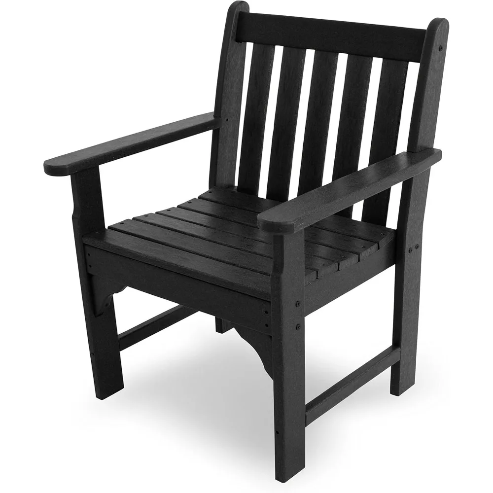 Vineyard Arm Chair - Image 1