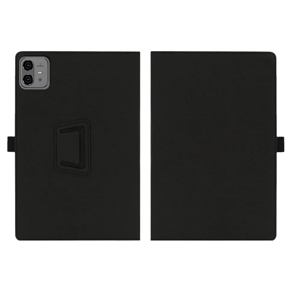 For Teclast Artpad Pro Tablet Protective Case 12.7 Inch Business