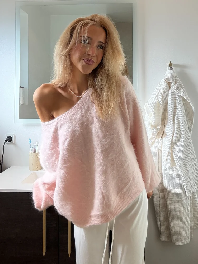 S0ec5448539484db48c33ce7b7cef7d70q