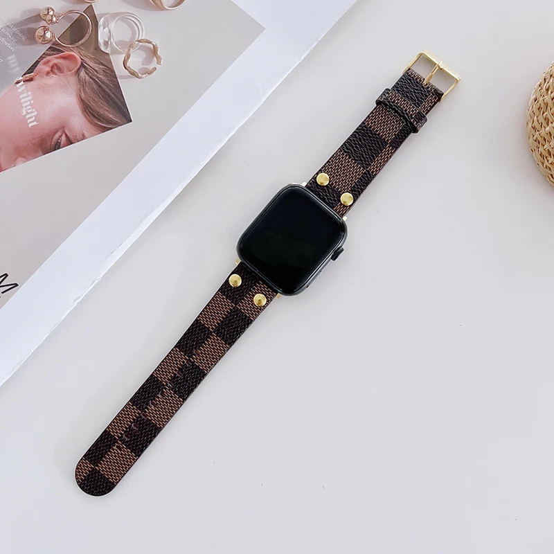  ġ Ÿ Ʈ, Ʈ 49mm ø 8 7 6 SE 5 4 3 41mm 45mm 44mm 40mm 42 45mm Ϸ ,  iWatch 