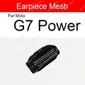 G7 Power