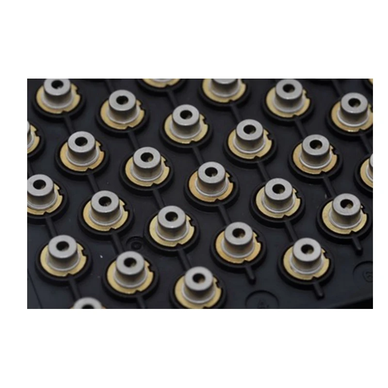 1 Pz/2 Pz/3 Pz/5 Pz 830Nm 210Mw 5.6Mm Diodo Laser A Infrarossi Ir Ld Gh0832Ba2A