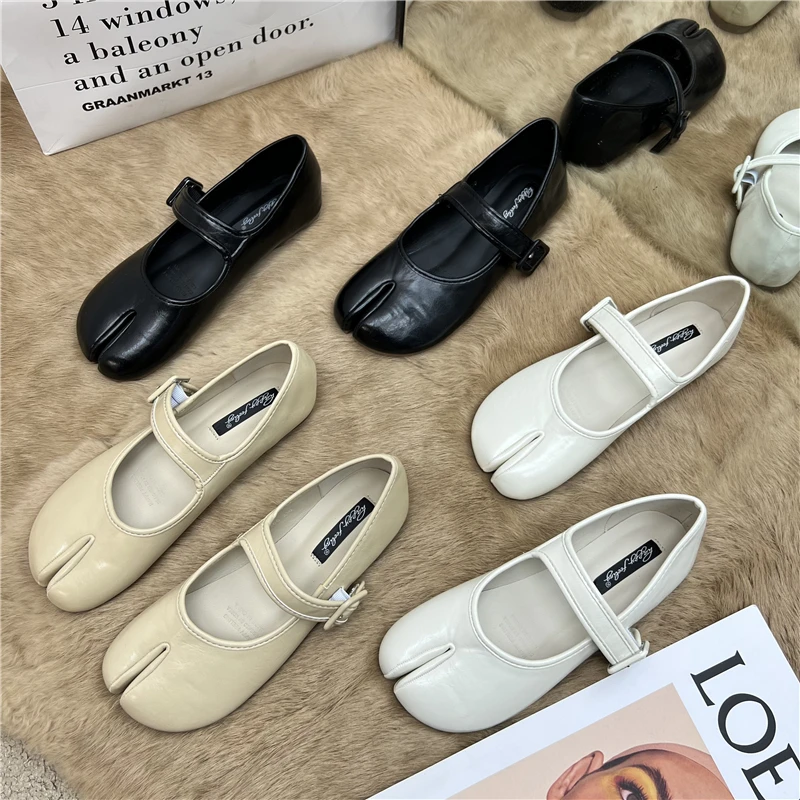 Bow-Knot Round Toe Shallow Mouth Glitter Shoes Casual Female Sneakers Slip-on Dress Flats Women Butterfly Summer Slip On New Sli