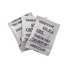 1/3/5/10g Active Mineral Desiccant Industrial Shoes Hardware Leather Bags Industrial Moisture-proof Agent Manufacturers 2