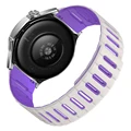C-Starlight Purple