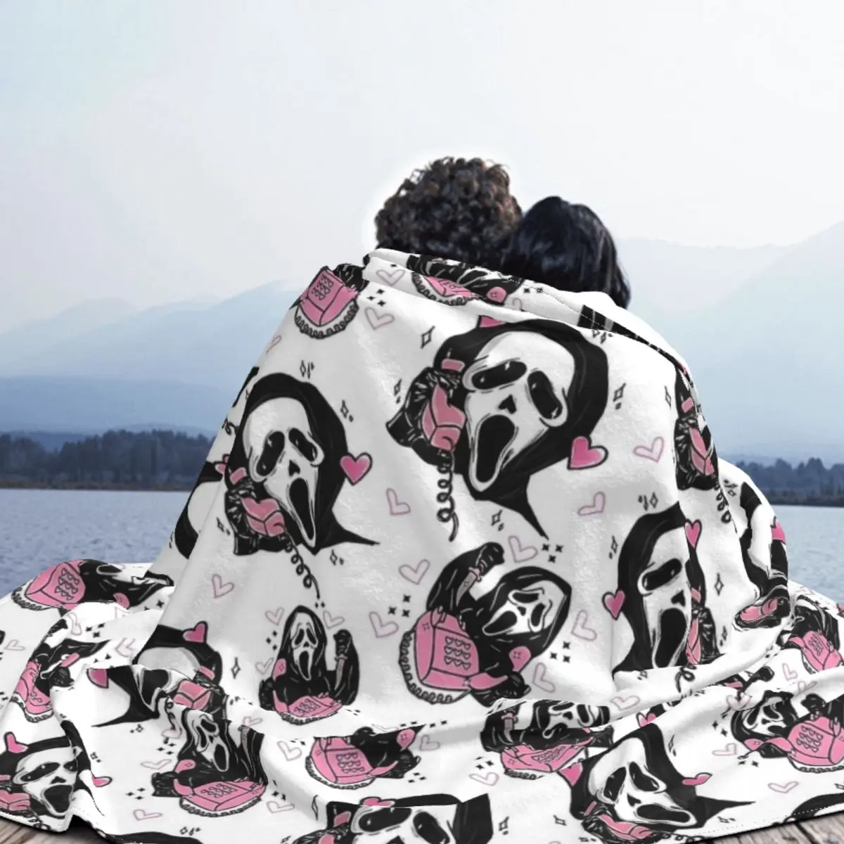 ���� ��� ���� ��ũ �ҷ��� ���, �ö��� ���� ���, ¥������ ��⼺ �ε巯�� ������ ���, ���� �߿� ħ�뺸��