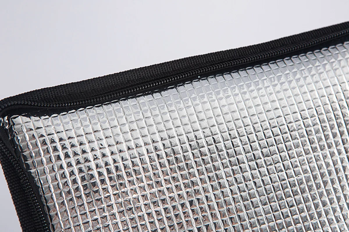 Slide image 00f871fdf2014cbeb2045ce6eb51b8bc