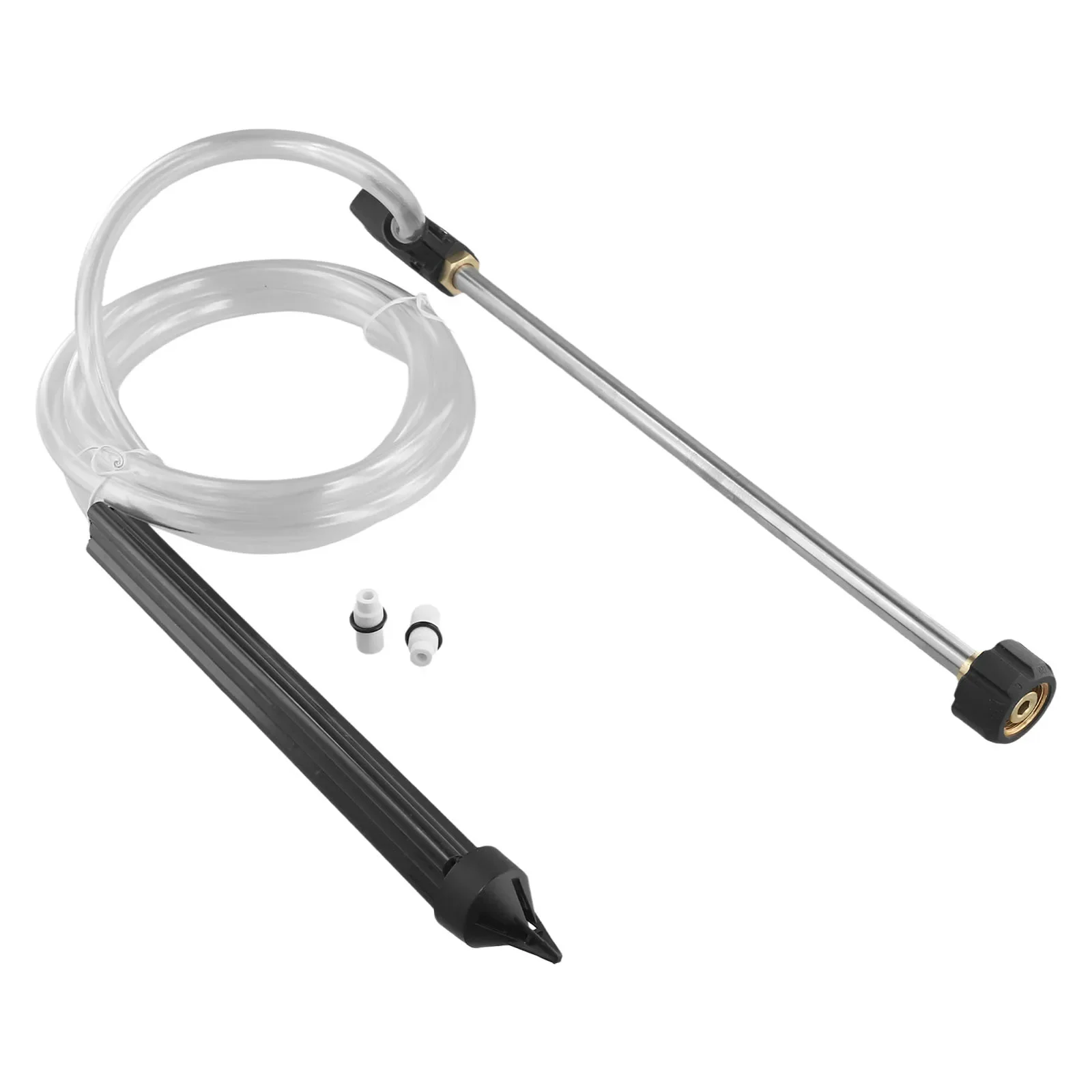 

Пескоструйный шланг для Karcher HD HDS, 2,8 м