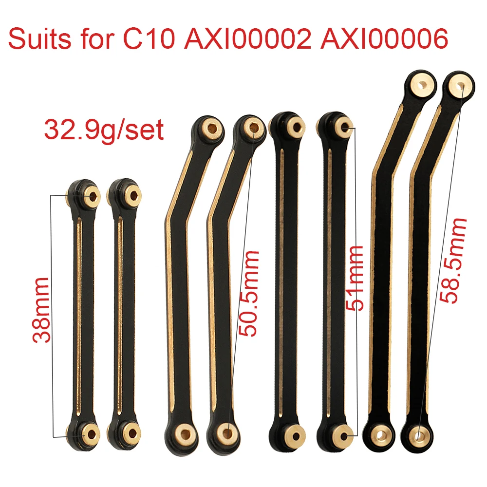 ݼ Ȳ ŸƮ  Ƽ ũ ε ũ, ׷̵ ǰ, 1/24 RC ũѷ  SCX24 90081 C10 AXI00005 ׼