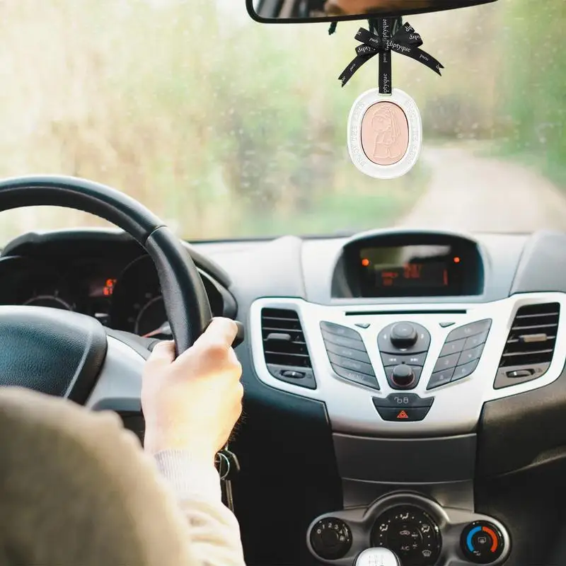 �ڵ��� ������ ���� ��� ���Ʈ, �Ʒθ� �׶��� ���, �ڵ��� ���, ���� ���