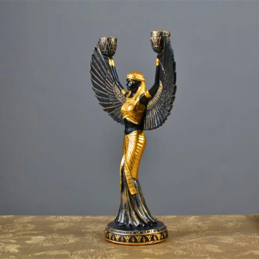 Tb2kkxzzcTybenjsspkxxbu8vxa _ !! 3414850175