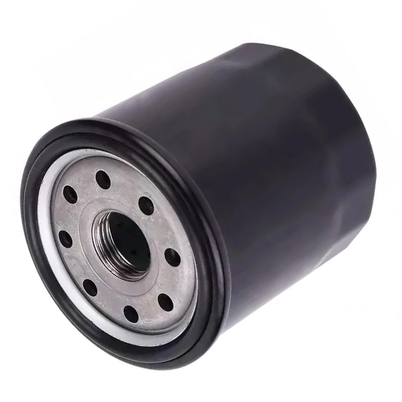 

Масляный фильтр 26300-02503 для HYUNDAI ATOS GETZ i10 i20 для KIA CARENS PICANTO RIO Estate